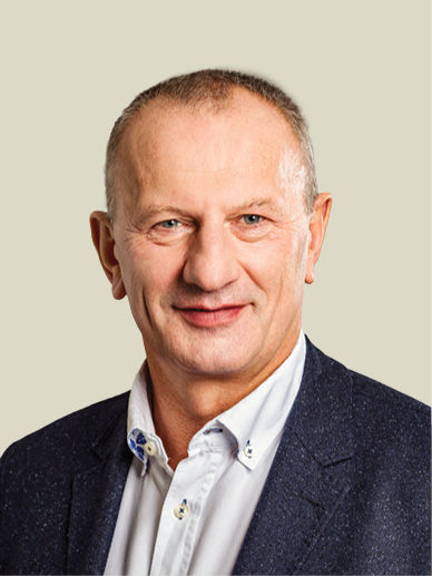 Józef Palinka